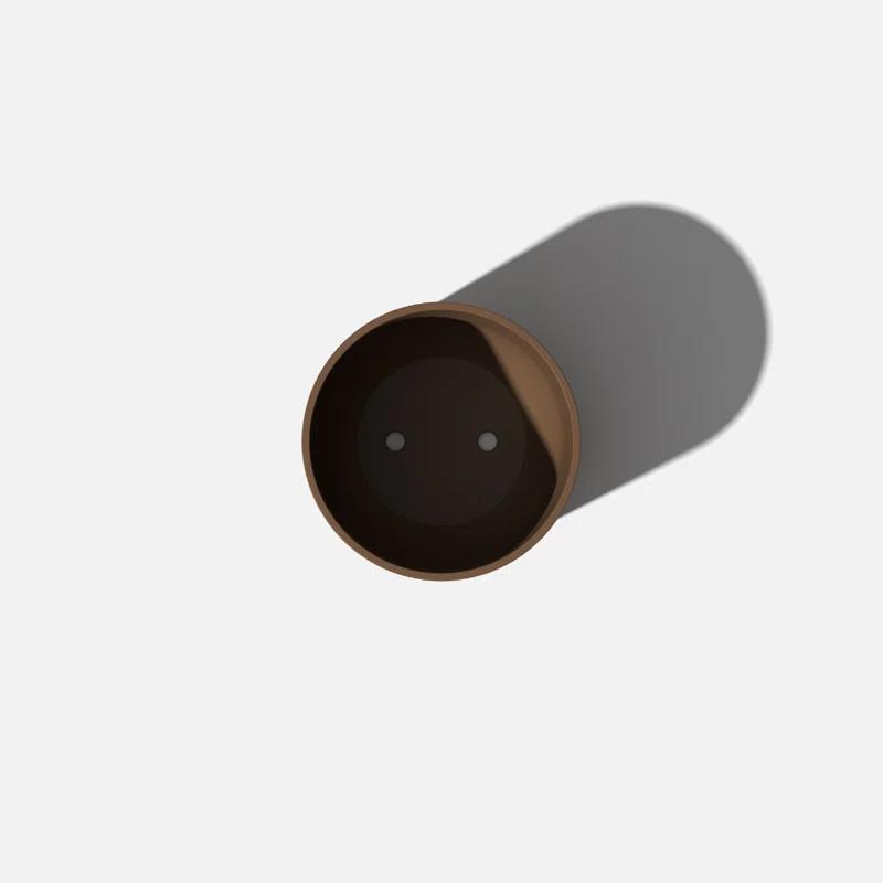 Mason Series Kona Planter