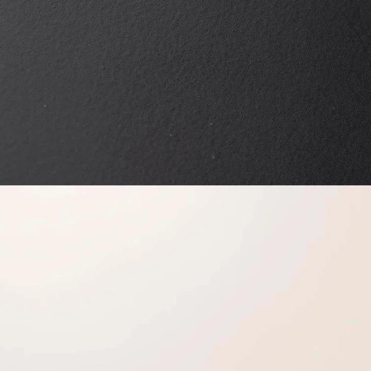 Alessia Single Light Glass Pendant