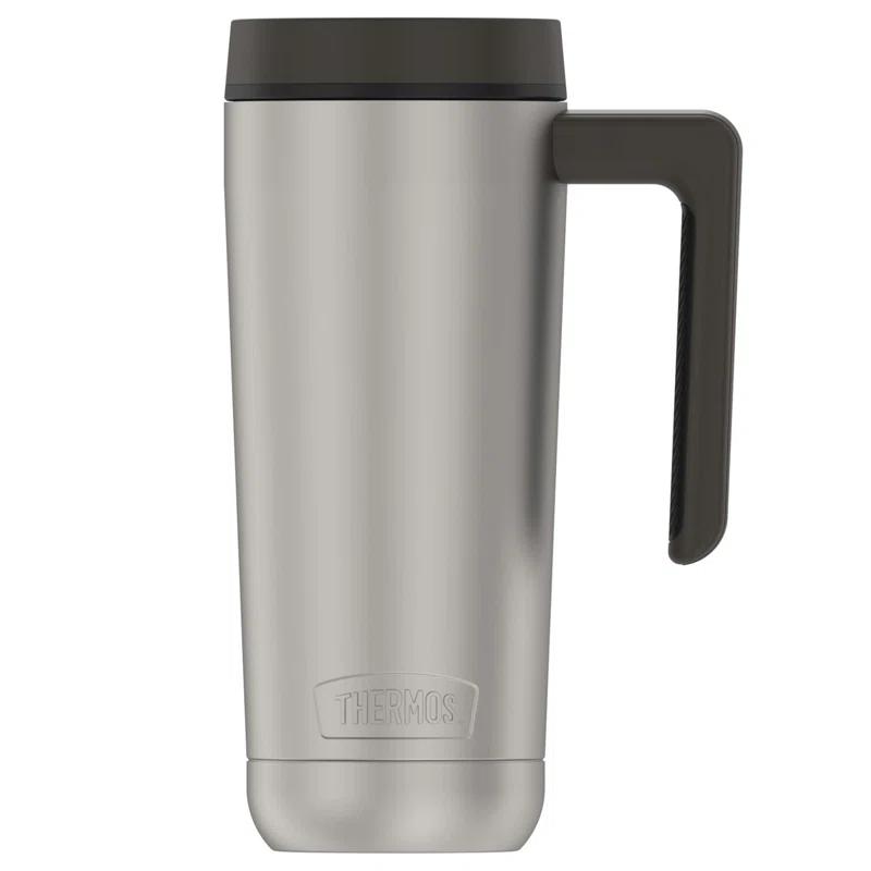 Thermos Thermos Vacuum Insulated Stainless Steel Travel Mug