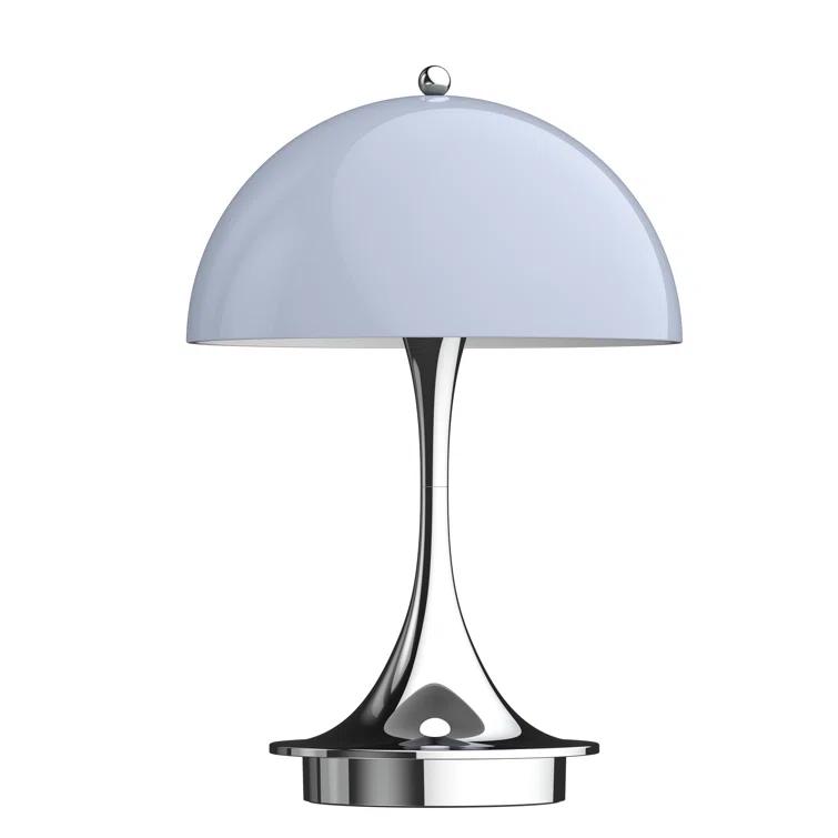 Louis Poulsen Panthella 160 Portable Table Lamp