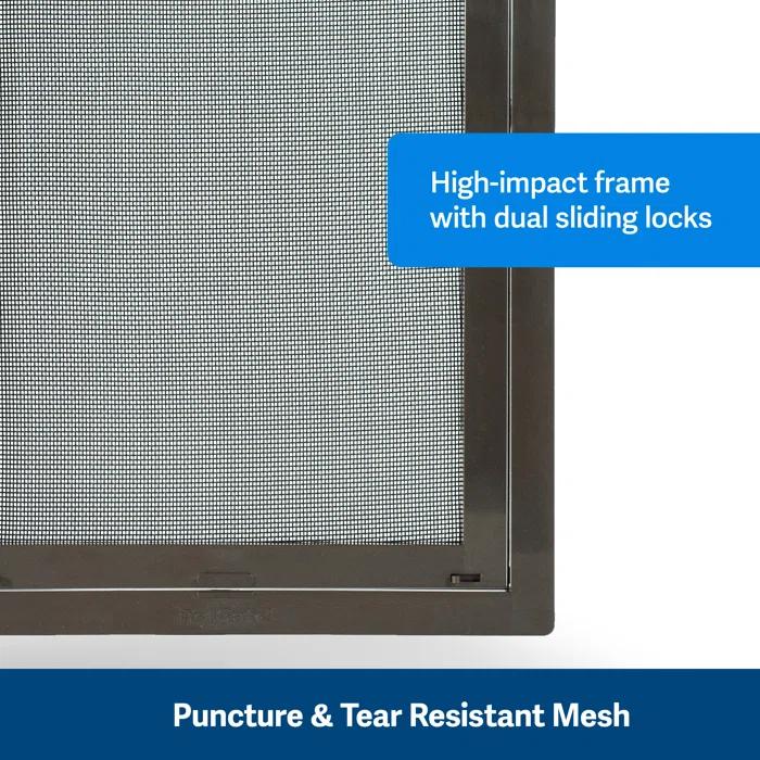 PetSafe® Pet Screen Door Small
