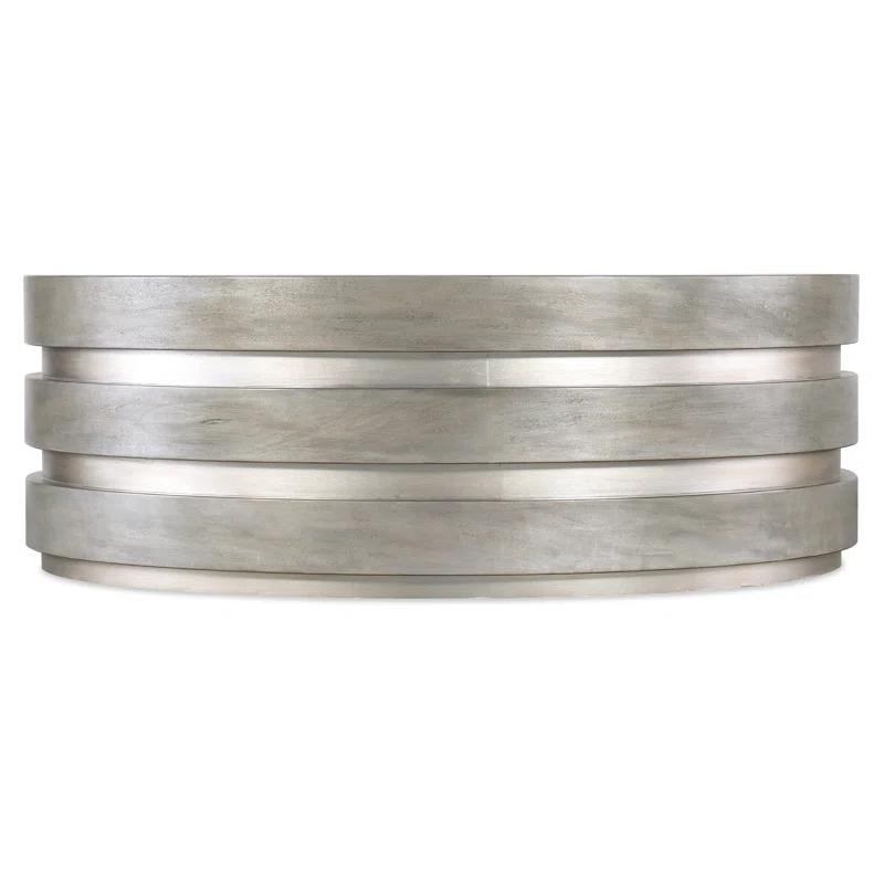 Hooker Furniture Melange Coffee Table