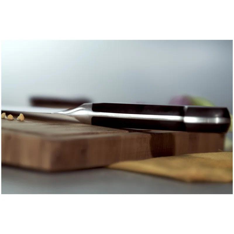 ZWILLING Pro 8-inch Chef's Knife