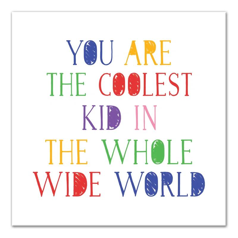 Viv + Rae™ Sudie Canvas Art