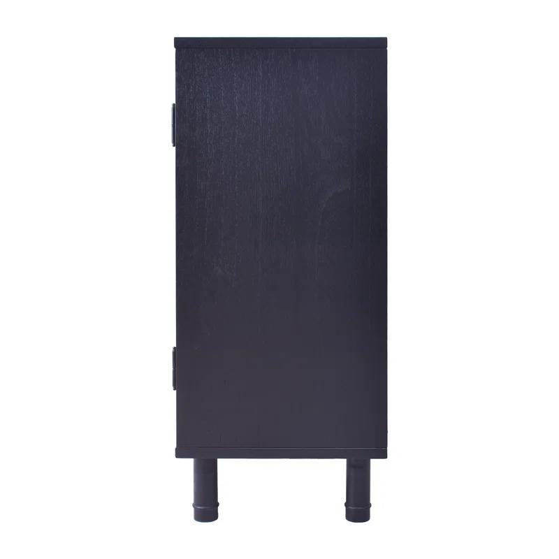 Delancey Storage Cabinet
