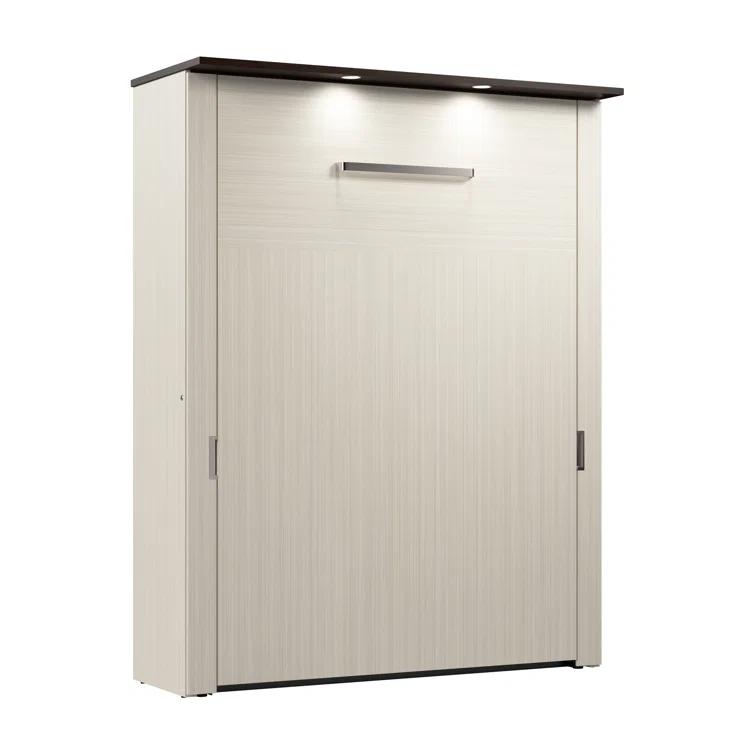 The Twillery Co.® Oneybrook Murphy Bed