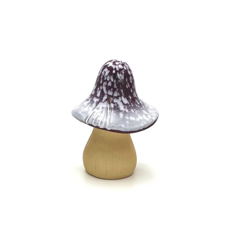 Bosmere Ceramic Landscape & Nature Garden Accents Accessories