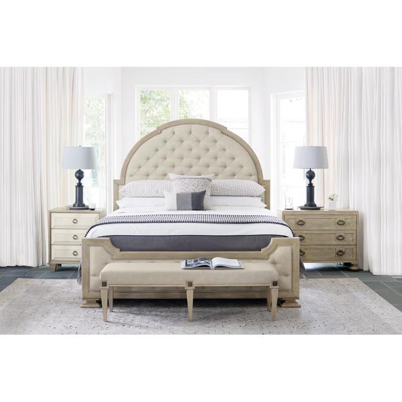Bernhardt Santa Barbara 26'' W Nightstand