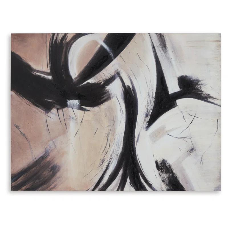 Wade Logan® Painting Print
