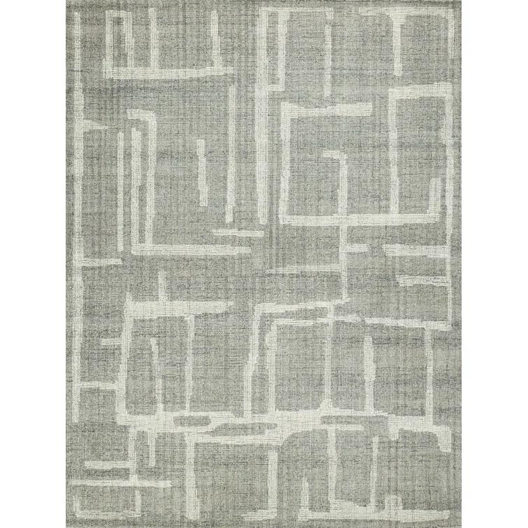 EXQUISITE RUGS Breckenridge Area Rug