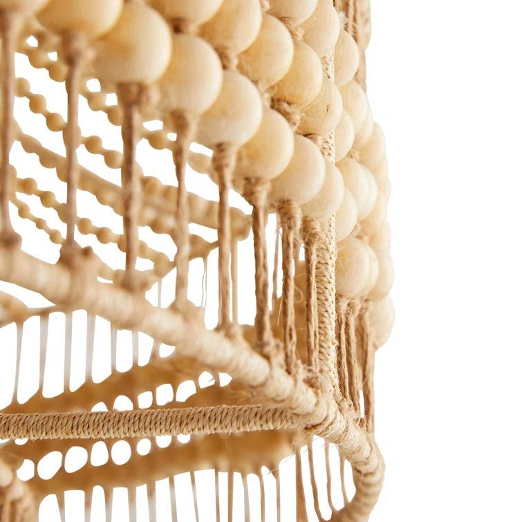 Tulane Chandelier by Arteriors