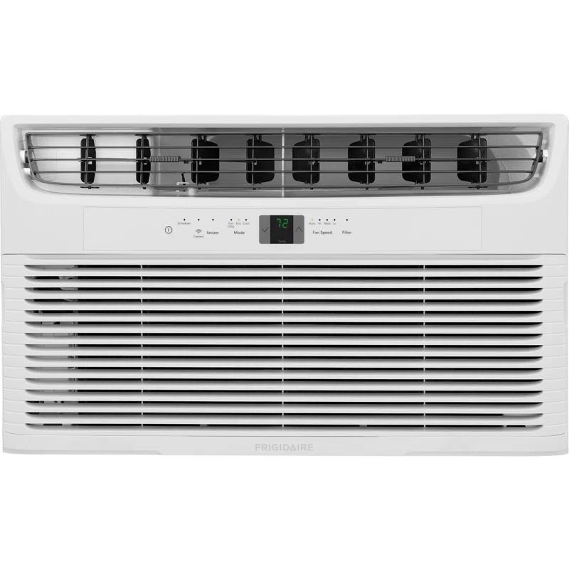 Frigidaire Frigidaire 12,000 BTU Window-Mounted Air Conditioner