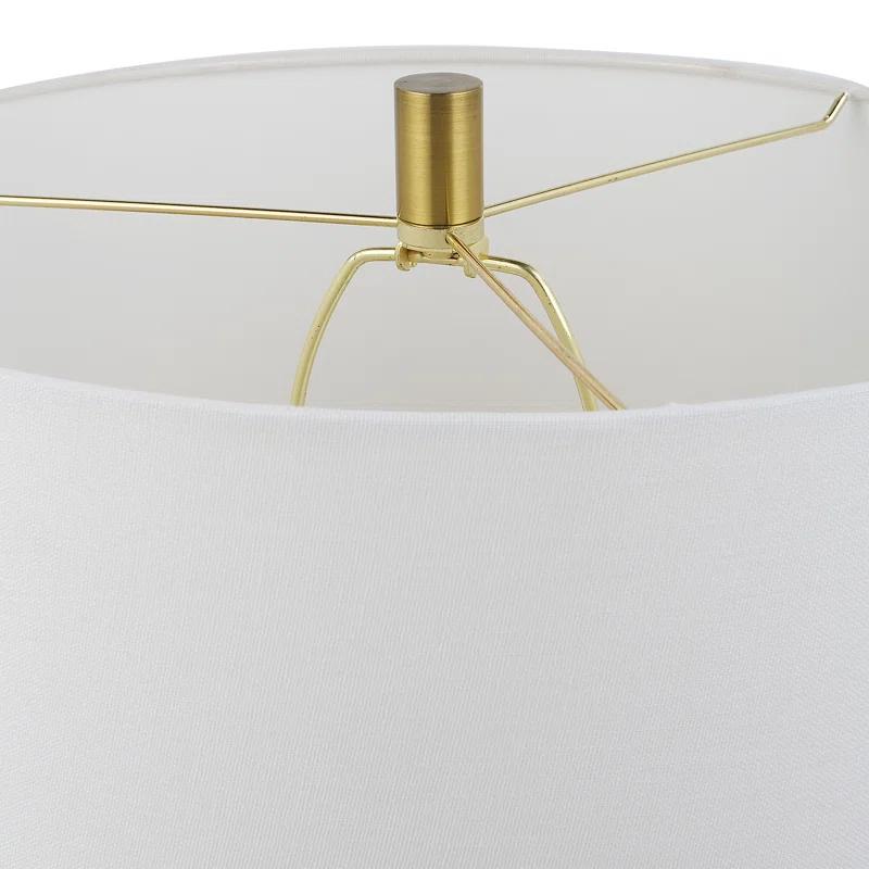 Birch Lane™ Jensi Table Lamp