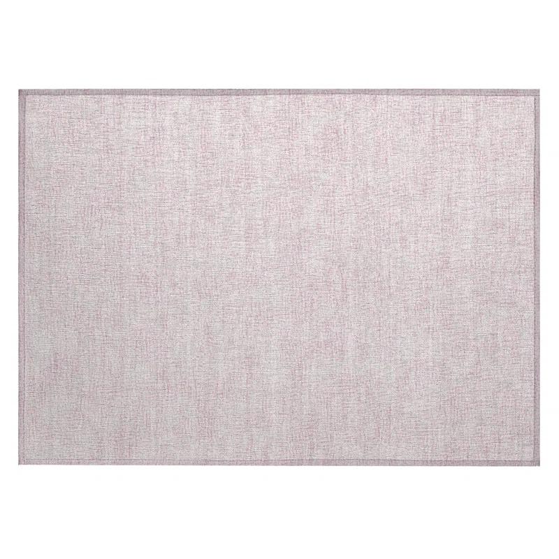 Machine Washable Indoor/Outdoor Chayden ACN1058 1'8" x 2'6" Rug