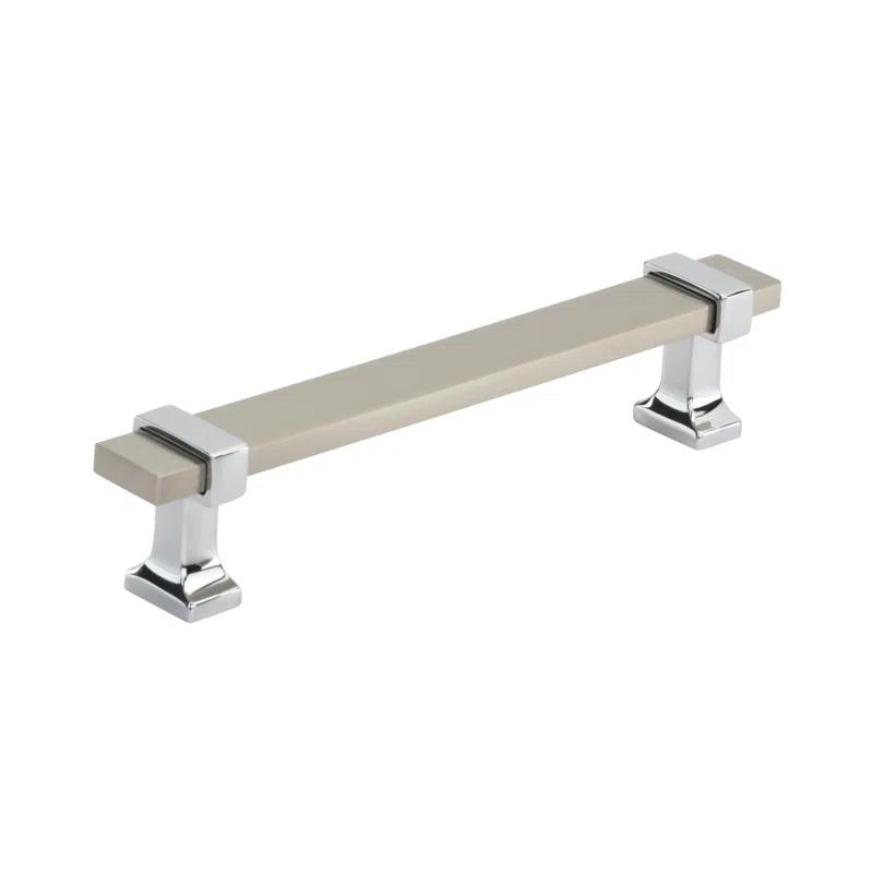 Amerock Overton Bar Pull