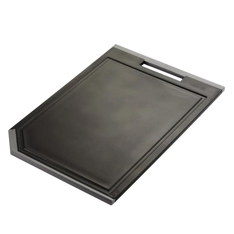 Tramontina BBQ 4 Piece Grilling Tool Set