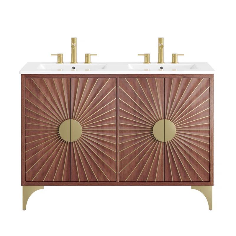 Modway Modway Daylight