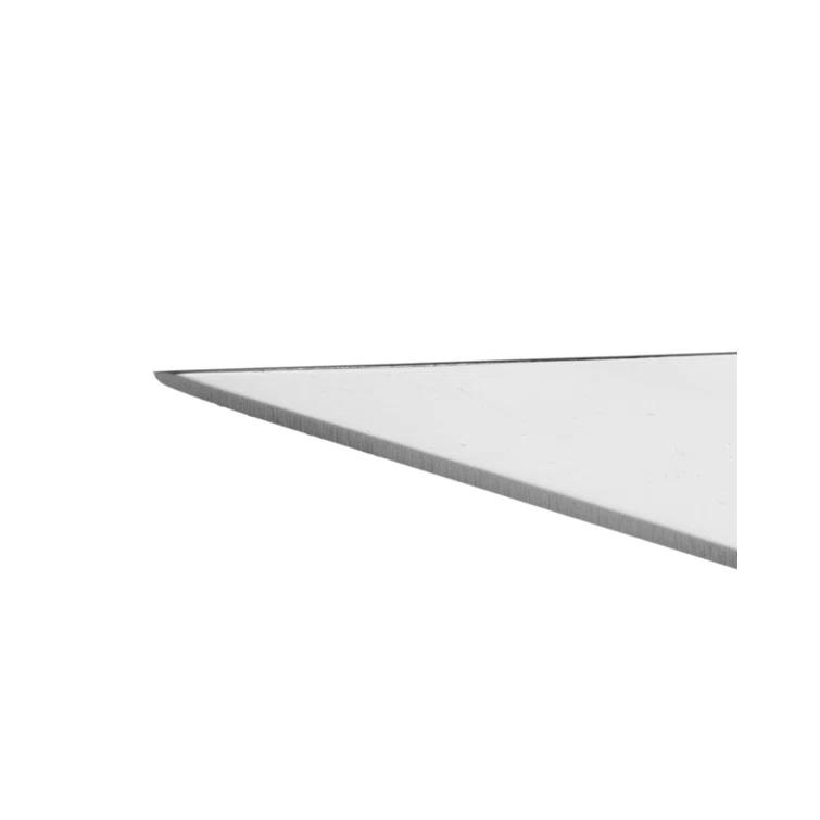 Antechinus Cheese Knife