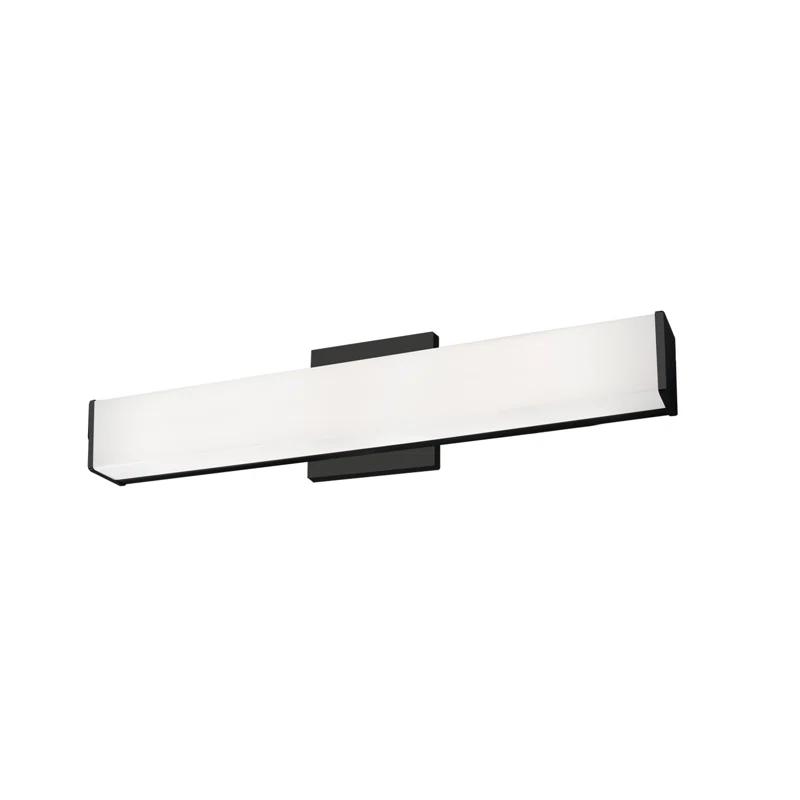 Kuzco Lighting Jane Dimmable LED Bath Bar