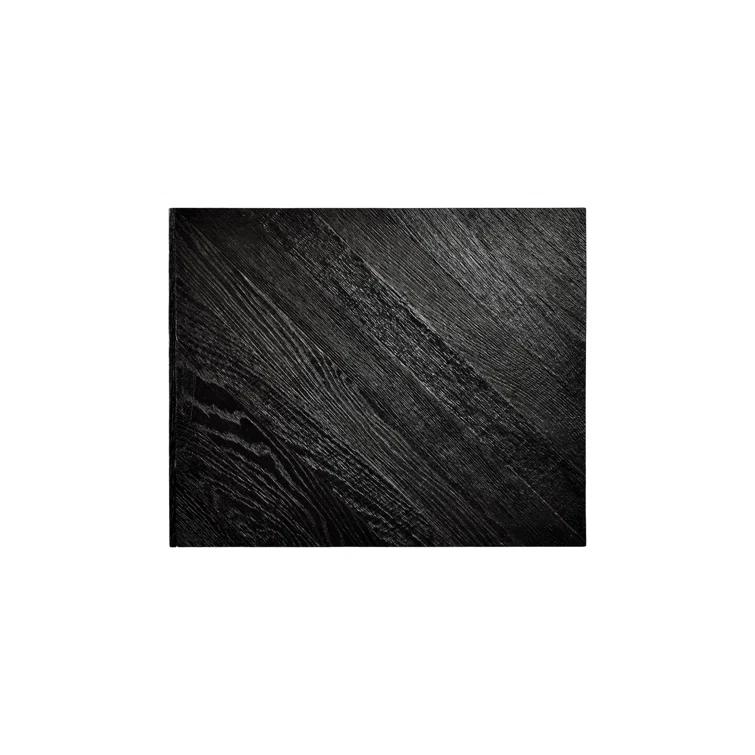 Native Trails Vintner 35.5" Wall Mounted Single Bathroom Vanity Base Only