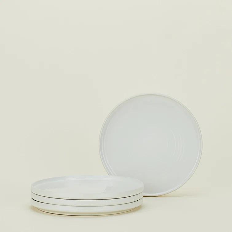 Hawkins New York Essential 16-Piece Dinnerware Set