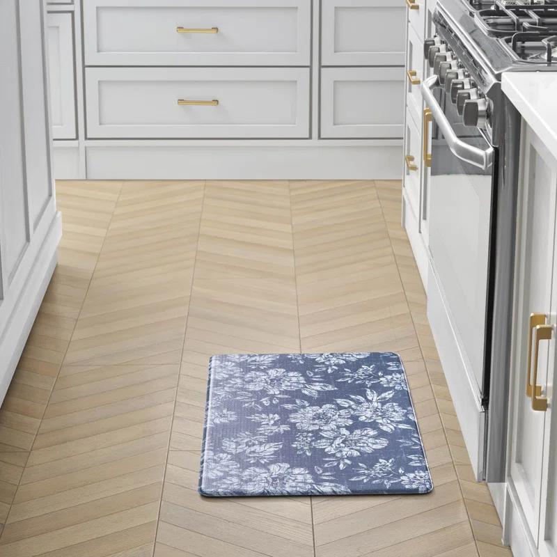 Laura Ashley Laura Ashley Iris Comfort Standing Anti-Fatigue Mats