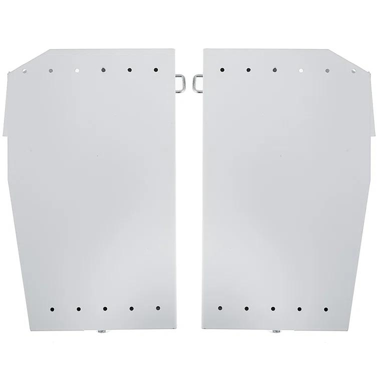 VEVOR Murphy Link Spring (Set of 2)