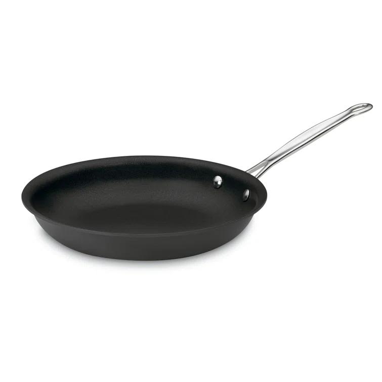 Non Stick Skillet