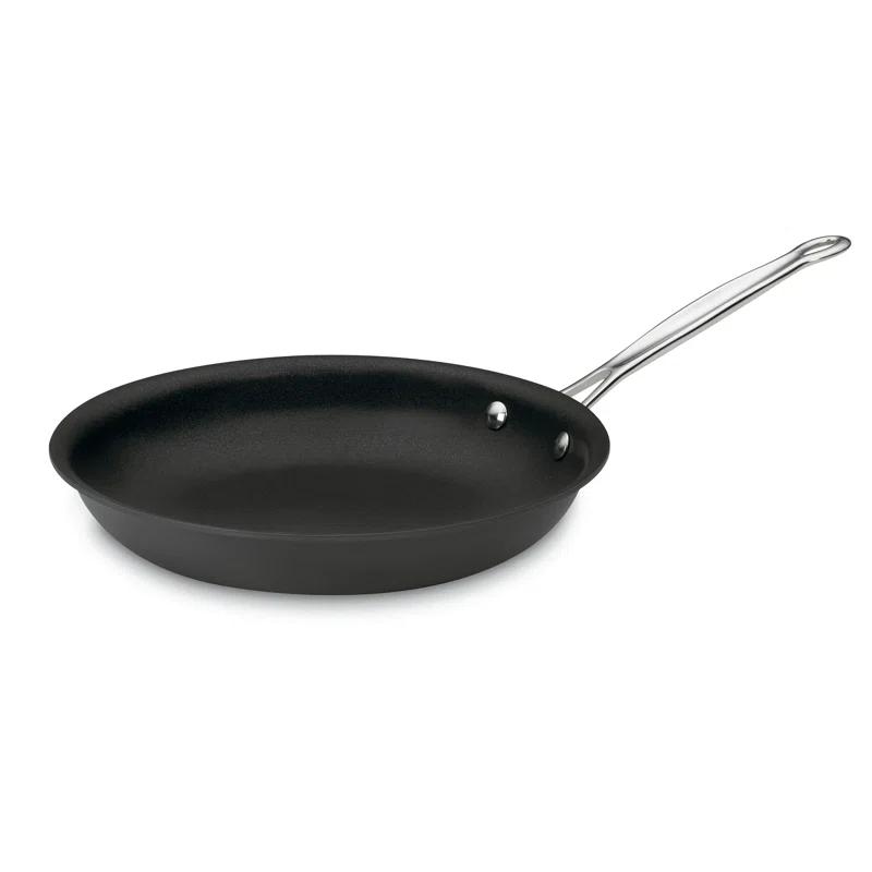 Non Stick Skillet