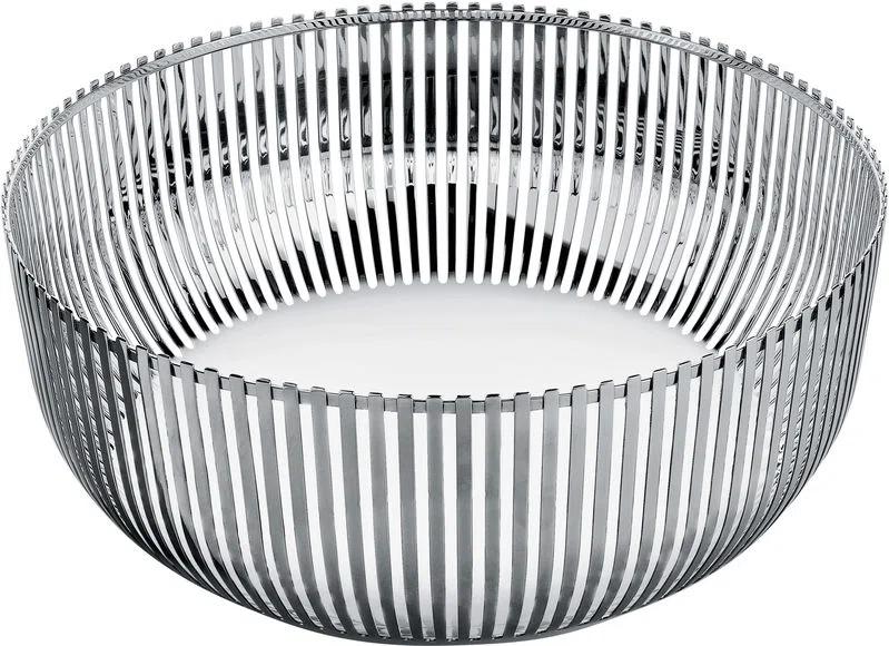 Alessi Pierre Charpin Basket