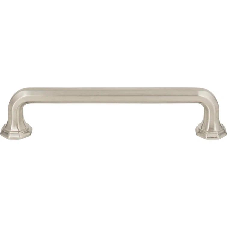 Atlas Homewares Round 3 Point Bar Pull
