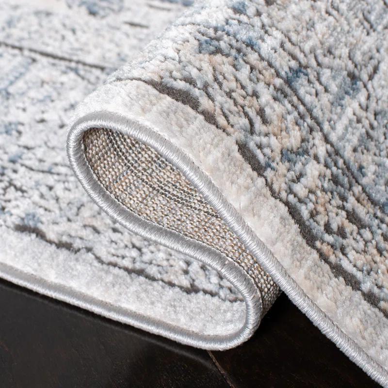 Martha Stewart Rugs Martha Stewart Performance Oriental Rug