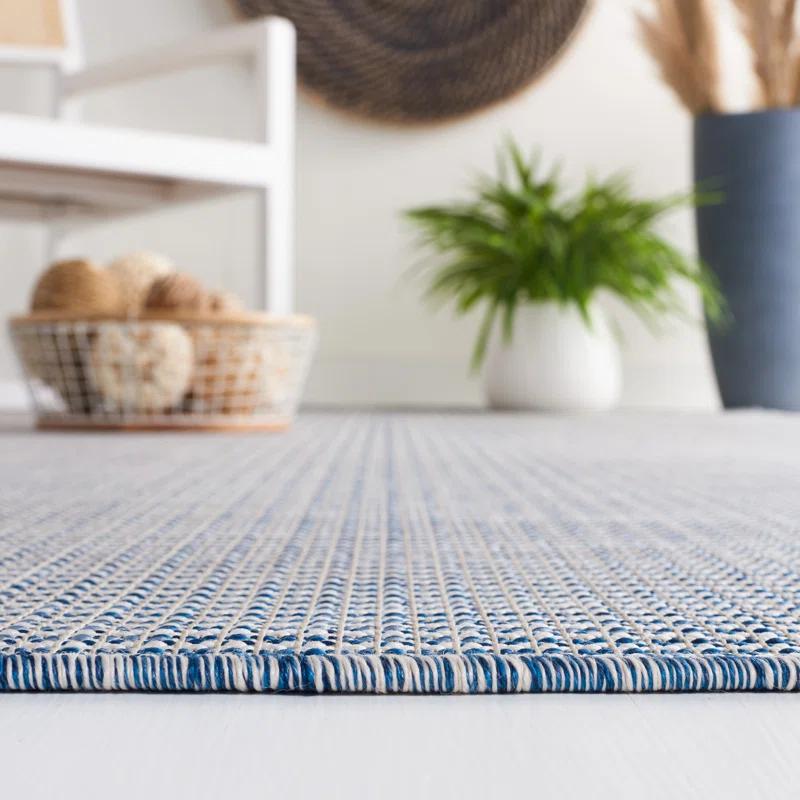 Msr400 Performance Rug