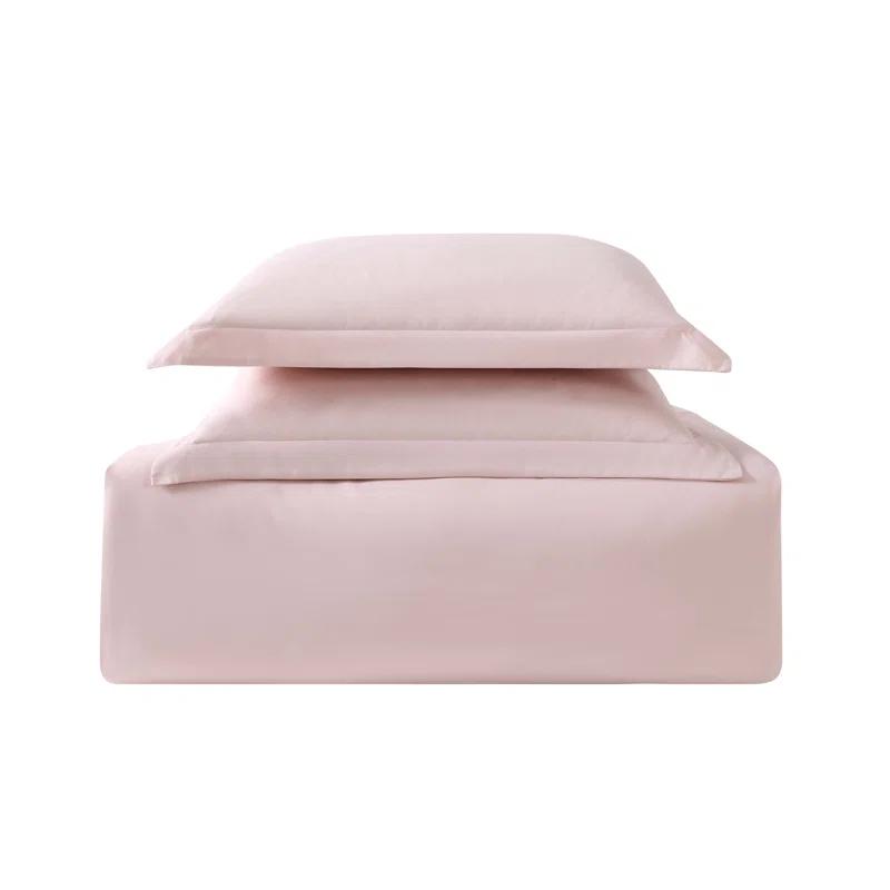 Truly Soft Duvet Cover Set