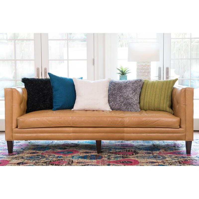 Loloi Rugs Indoor/Outdoor Throw Pillow