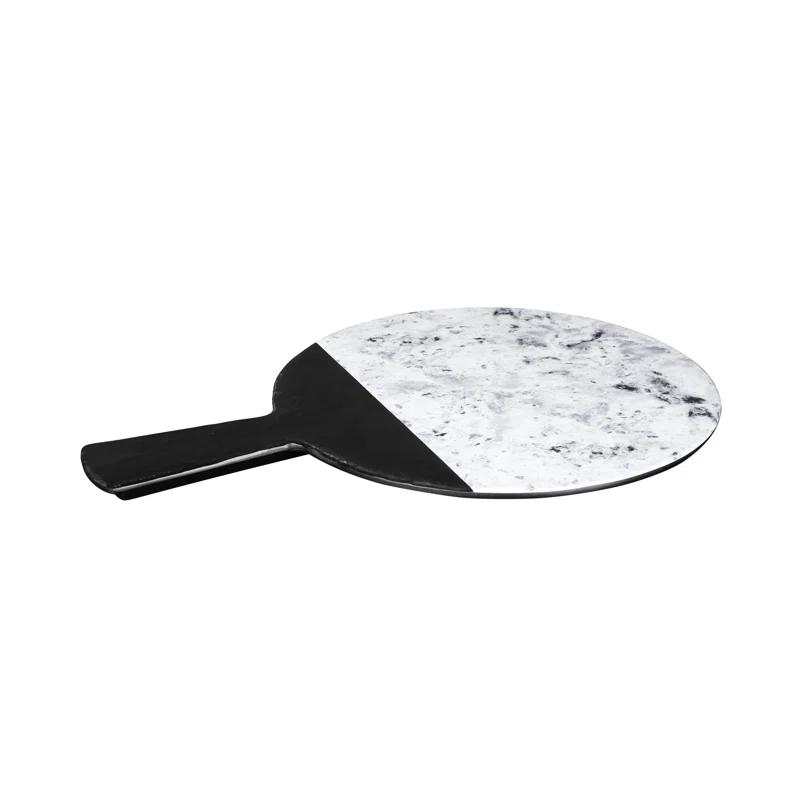 Elite Global Solutions Elite Global Solutions Melamine Cheese Board