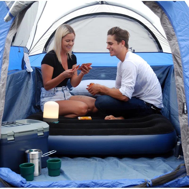 Napier Outdoors 5'' Air Mattress
