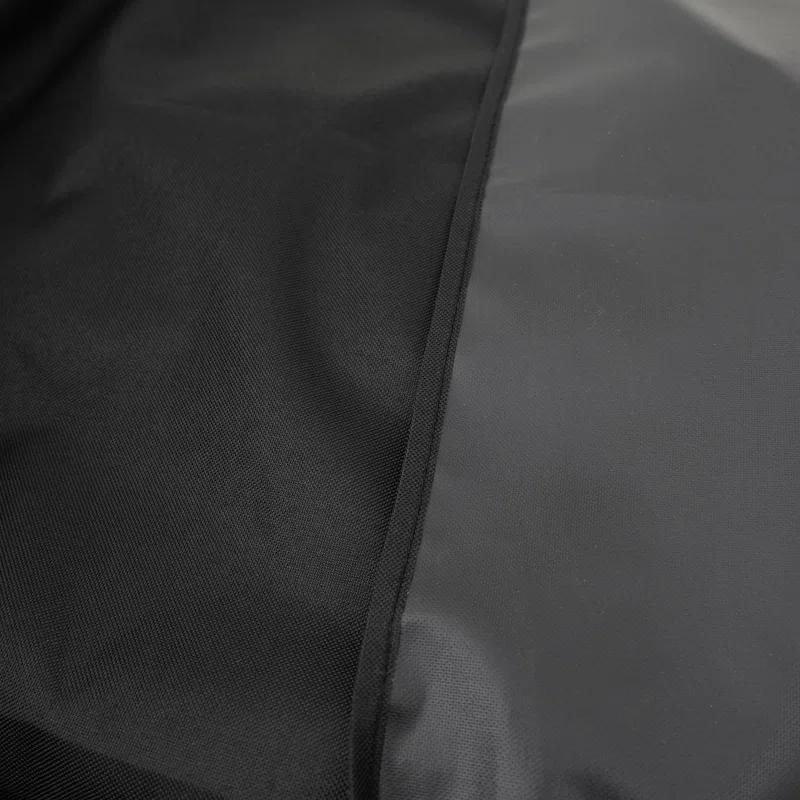 Kenmore Kenmore Universal Gas Grill Cover for Outdoor Grills