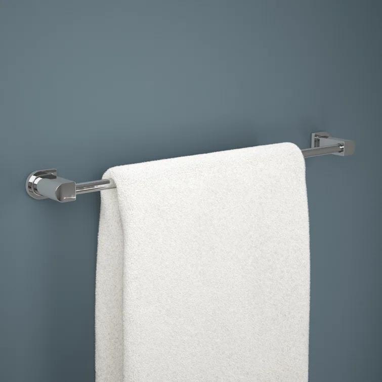 Peerless Faucets Xander 1 Wall Towel Bar PA619-24