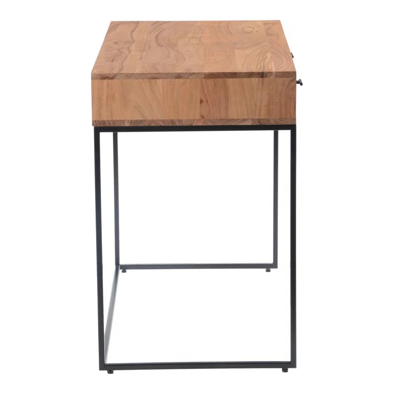 Winton Desk