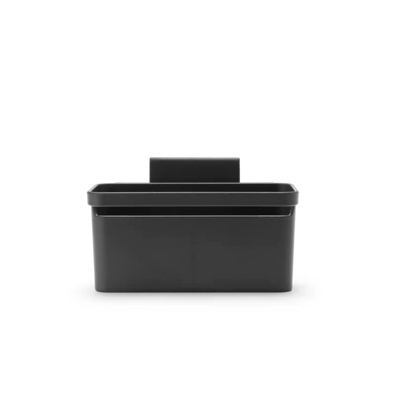 Brabantia Brabantia In-Sink Plastic Caddy Organizer