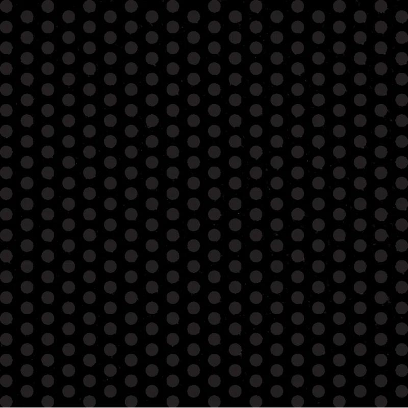 80'' Glass Aluminum Screen Doors