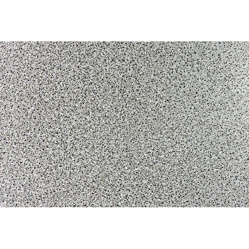 WallPops! Graphics Window Decal (Set of 2)