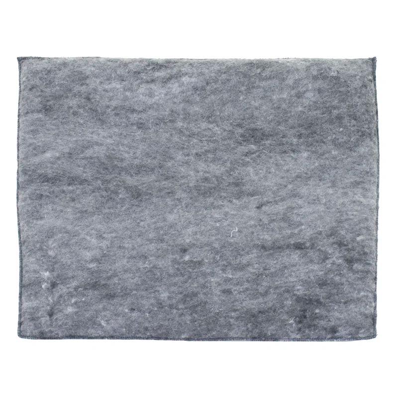 KT Manufacturing Pet Bed (Set of 2)