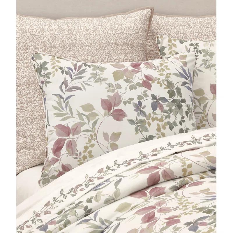 Royal Court Elwood Comforter Set