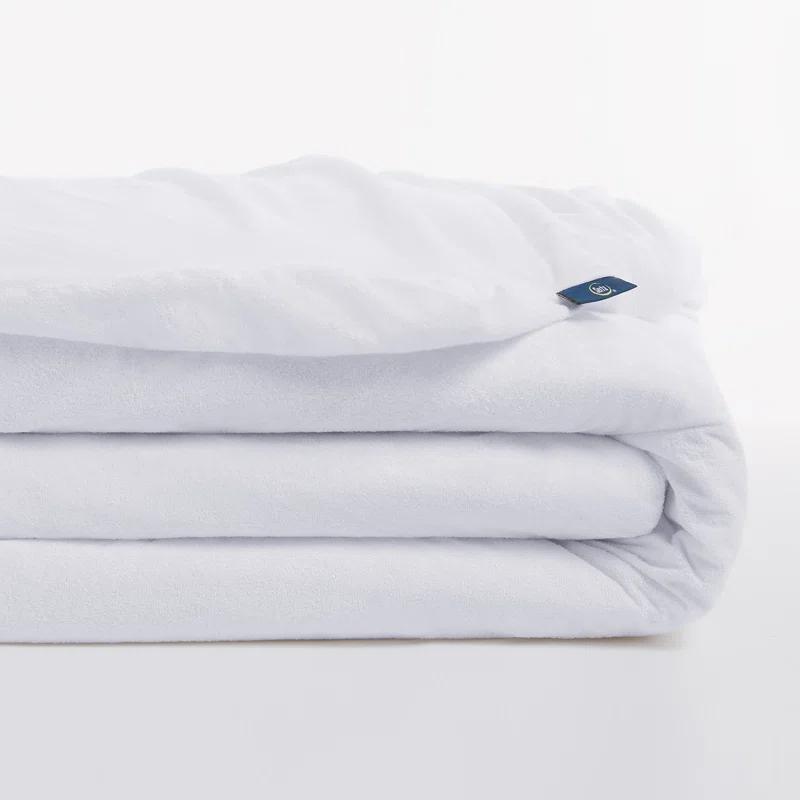 Serta Serta Soft Top Mattress Protector