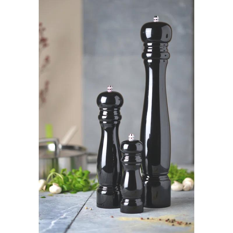 BergHOFF BerghOFF Essentials Ceramic Pepper Grinder