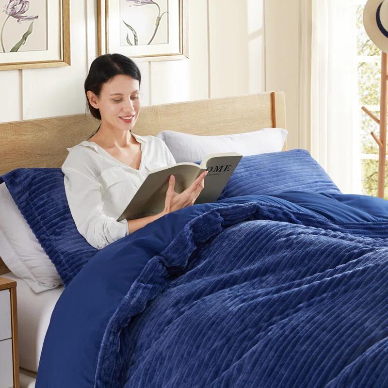 Nestl Duvet Cover Set