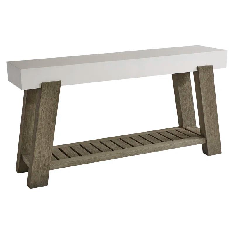 Rochelle 68'' Console Table