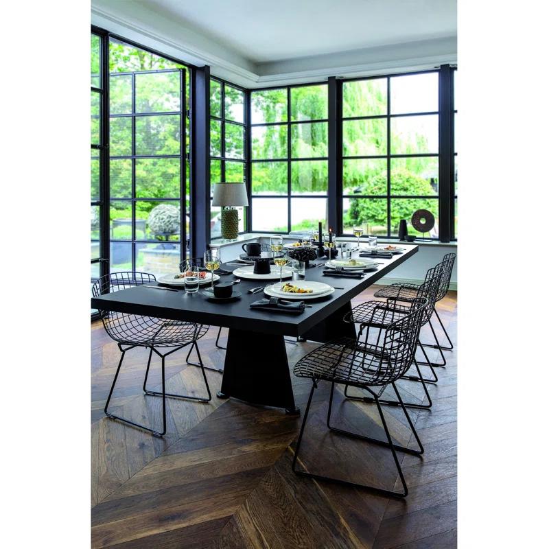 Villeroy & Boch Villeroy & Boch NewMoon 5.25" Saucer